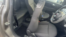 Fiat 500 1.0 Mild Hybrid 3dr Petrol Hatchback